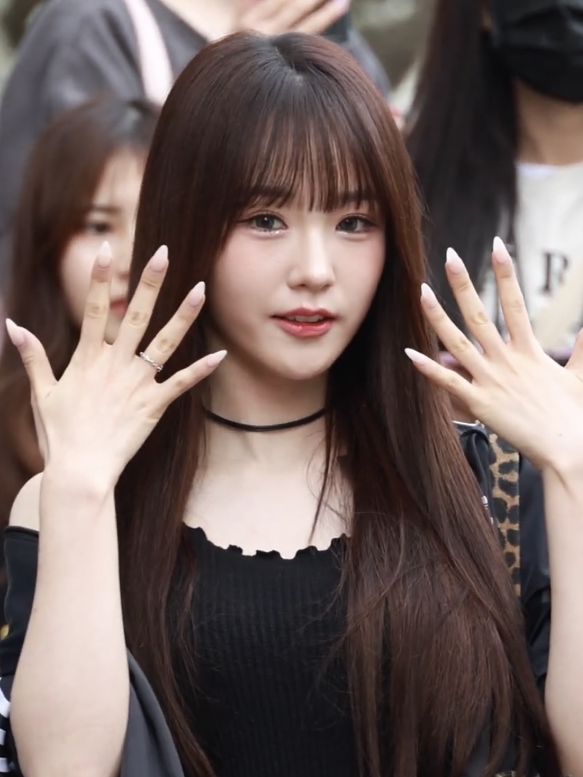 나나