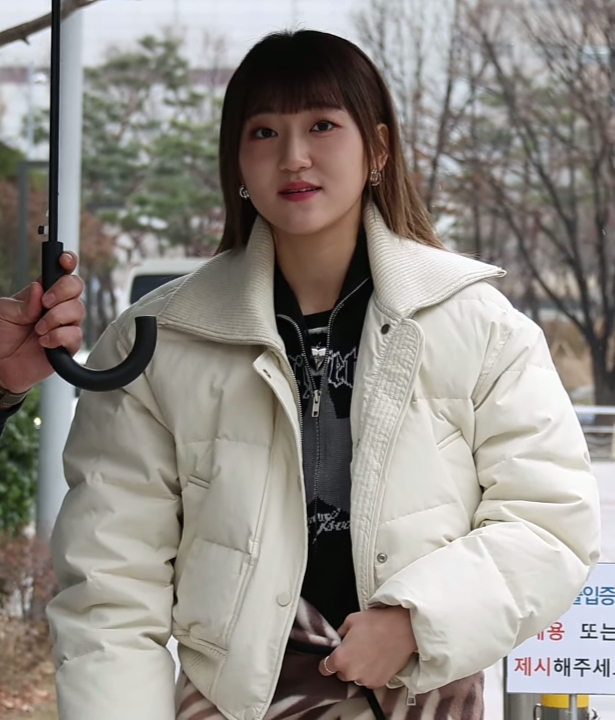 경서