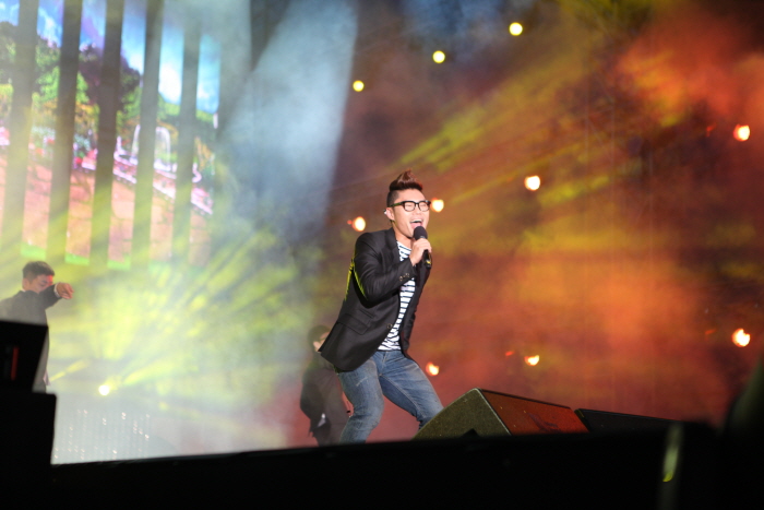 김범수