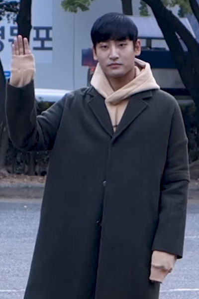 박재정