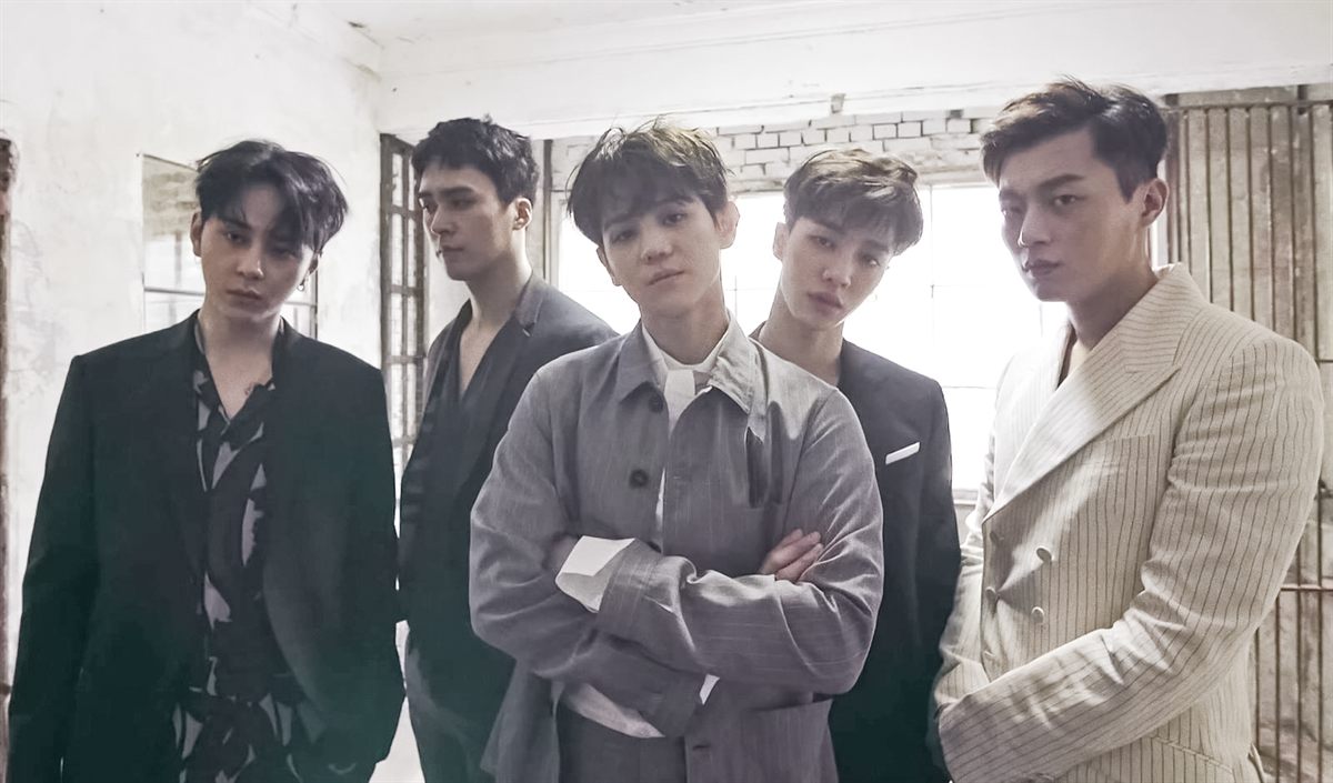 비스트