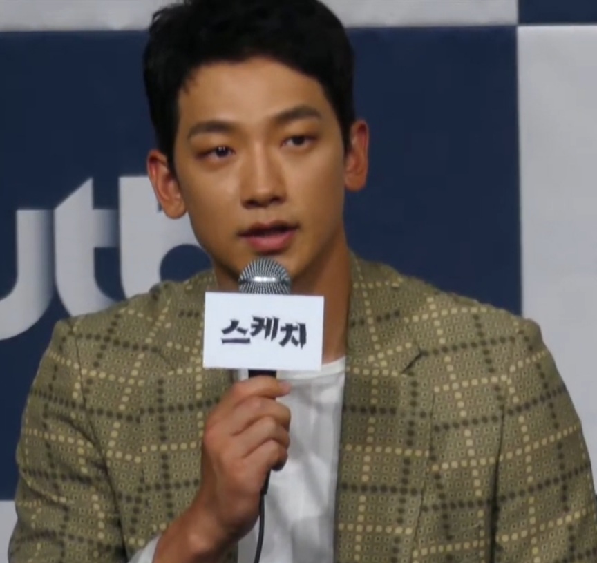비