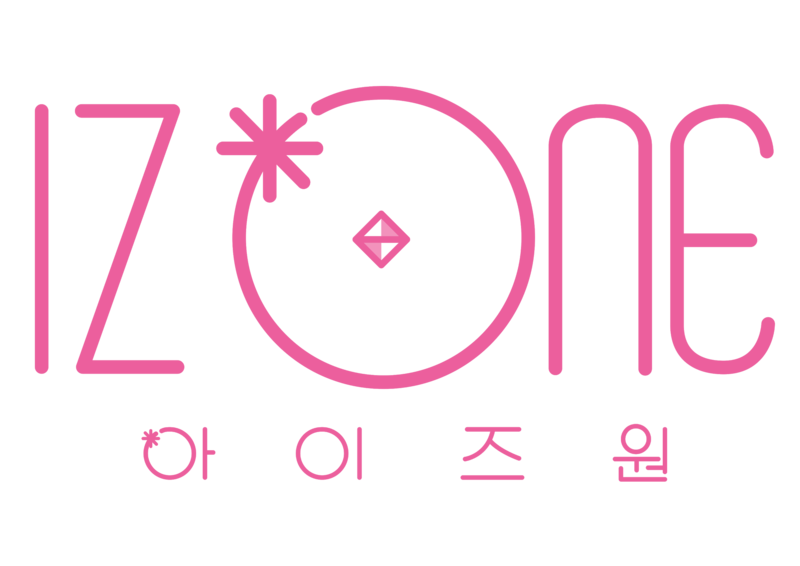 아이즈원
