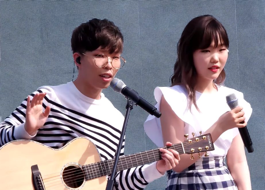 악뮤·아이유