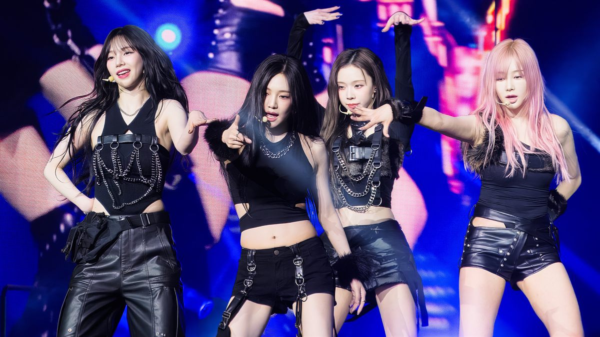 에스파