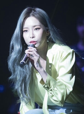 헤이즈